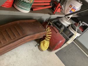 Car_ramps_5_26