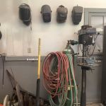 Welding_equipment_5_26