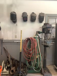 Welding_equipment_5_26
