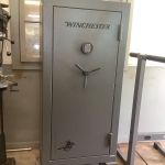Winchester_safe_5_26