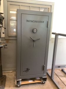 Winchester_safe_5_26