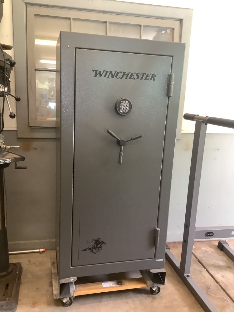 Winchester_safe_5_26