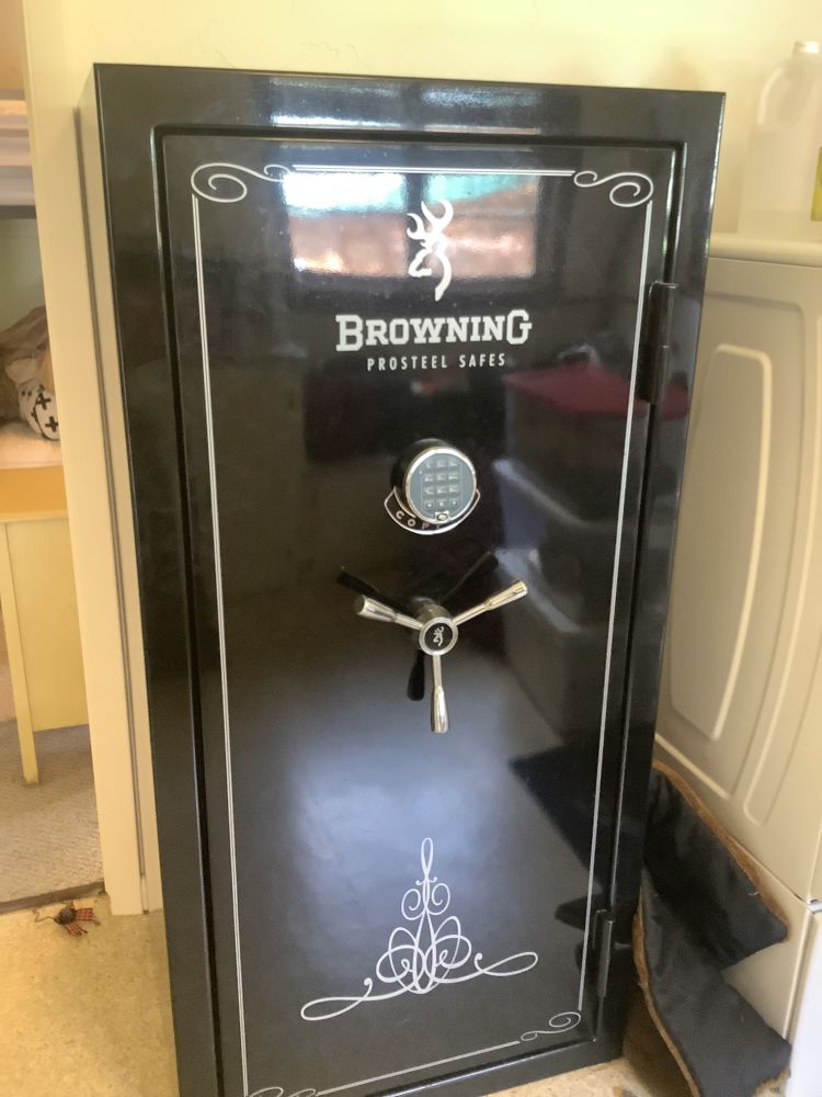 Browning_gun_safe_5_26