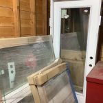 New_doors_windows_5_26