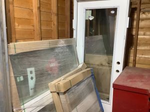 New_doors_windows_5_26
