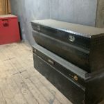 Truckbed_toolboxes_5_26