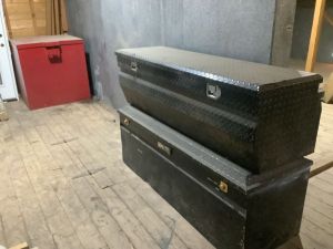 Truckbed_toolboxes_5_26