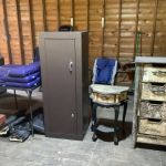 Small_gun_safe_5_26