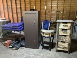 Small_gun_safe_5_26