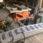 Table_saw_5_26