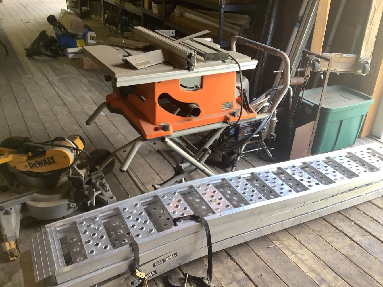 Table_saw_5_26