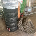 Utv_tires_5_26