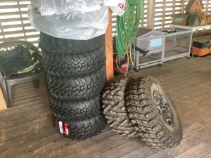 Utv_tires_5_26
