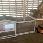 Pet_cage_5_26