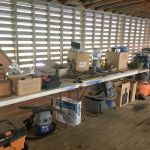 Miscellaneous_5_26