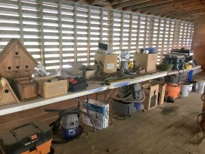 Miscellaneous_5_26