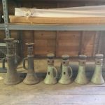 Antique_jacks_5_26
