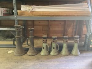 Antique_jacks_5_26