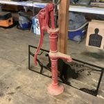 Antique_water_pump_5_26