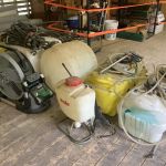Sprayers_5_26