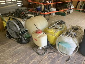 Sprayers_5_26