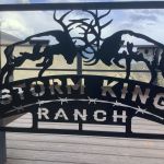 Storm_King_ranch_auction_5_26