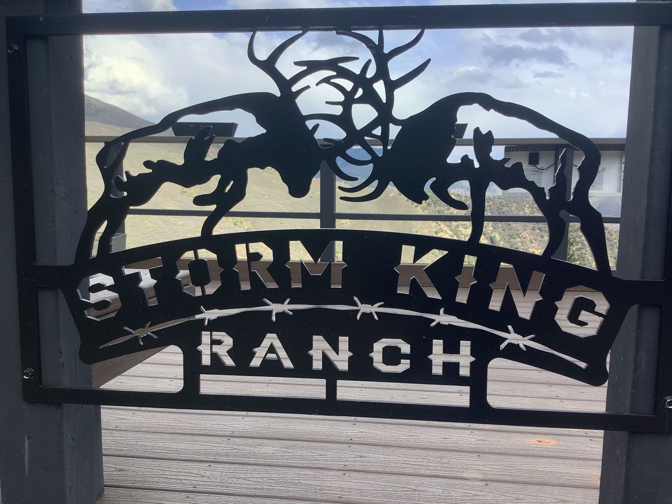Storm_King_ranch_auction_5_26