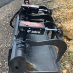 Bobcat_grappler_5_26