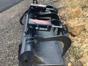Bobcat_grappler_5_26