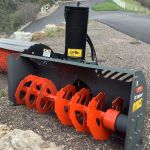 Bobcat_snowblower_5_26