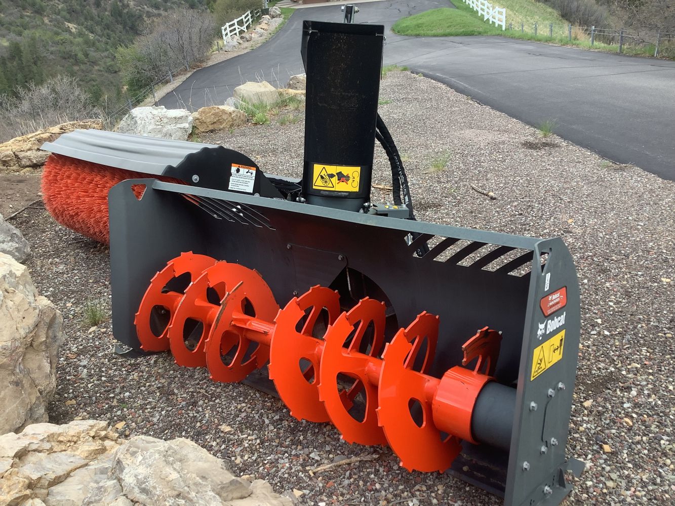 Bobcat_snowblower_5_26