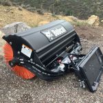 Bobcat_sweeper_5_26