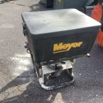 Bobcat_sander_5_26