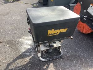 Bobcat_sander_5_26