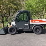 Bobcat_uw56_5_26