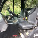 Bobcat_seat_5_26