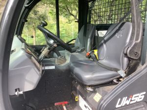 Bobcat_seat_5_26