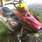 SkiDoo_5_26