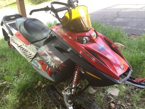 SkiDoo_5_26
