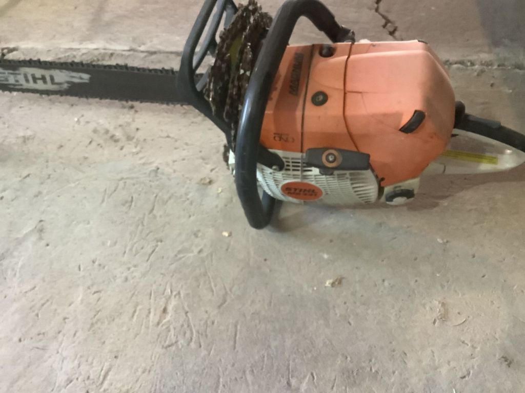 Stihl_chainsaw_6_26