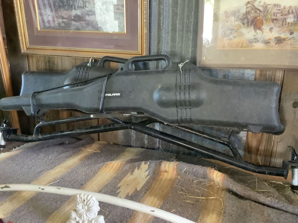 Atv_gun_scabbards_6_26