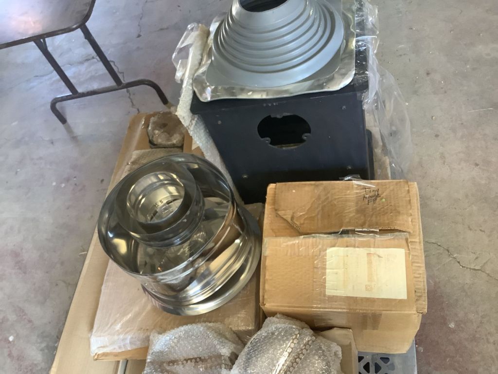 Tiny_home_stove_6_26