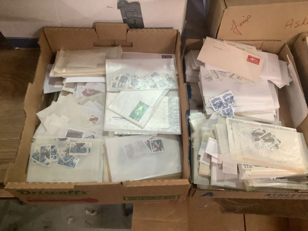 Old_letters_6_26