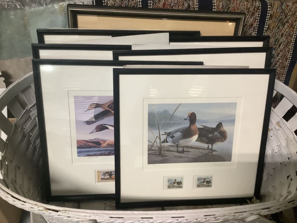 Duck_stamps_6_26