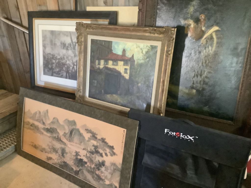 Fine_art_6_26