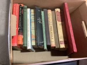 Stamp_books_6_26