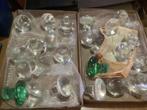 Glass_doorknobs_6_26