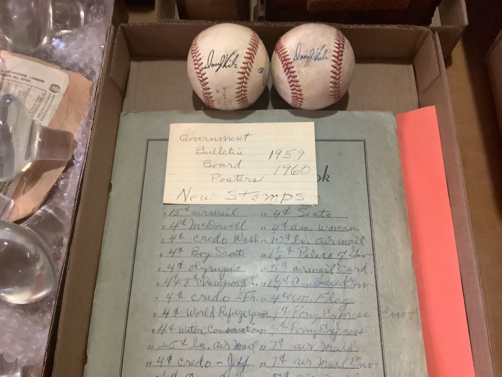 Signed_baseballs_6_26