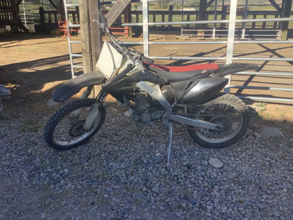 Motorcycle_6_26