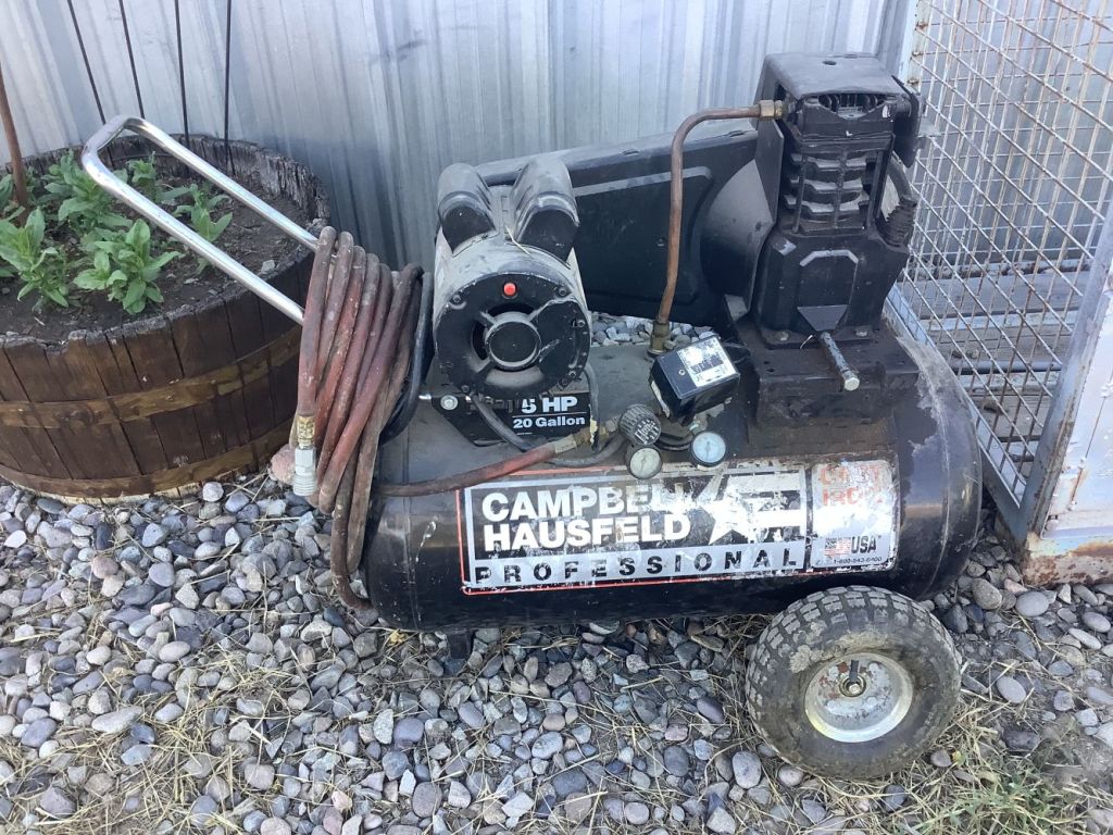 Air_compressor_6_26